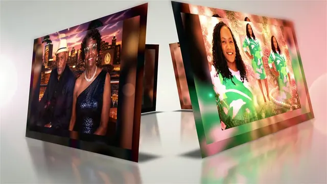 Highlight Show, screenshot 4